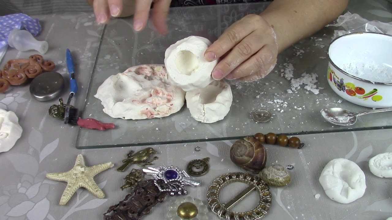 Полезные советы по использованию молдов для мастики | украшаем торты