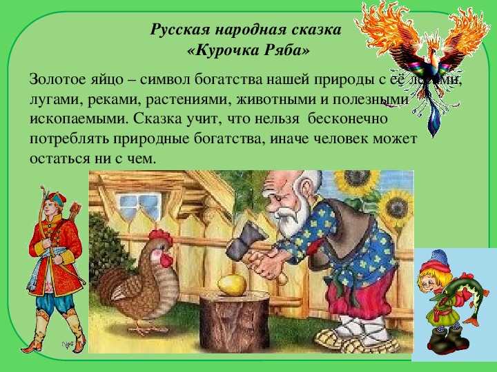 Угланов в.ю. | скрытый смысл русских ведических сказок для детей. -