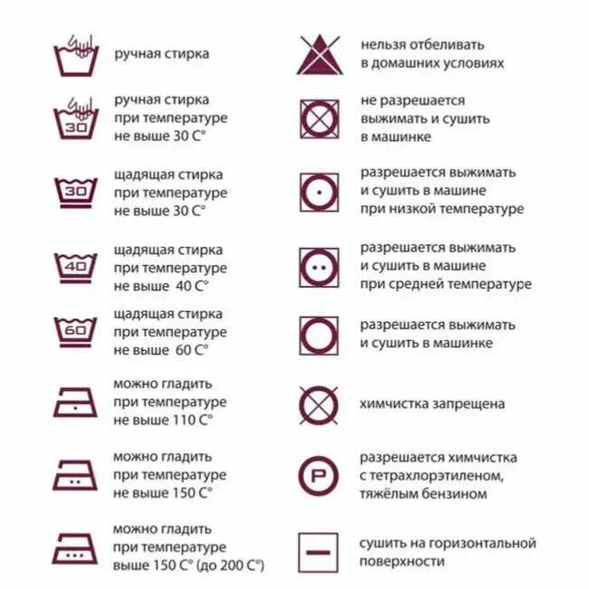 Термобелье для детей: советы по выбору, сравнение производителей