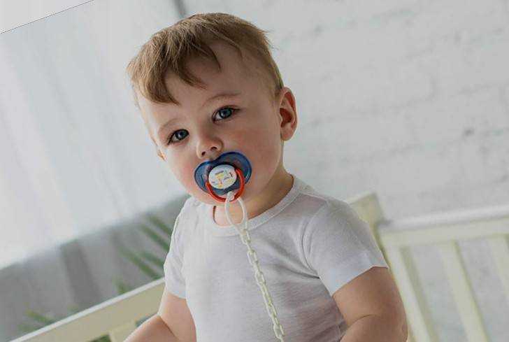 Можно ли малышу окунать соску в варенье - детская городская поликлиника №1 г. магнитогорска