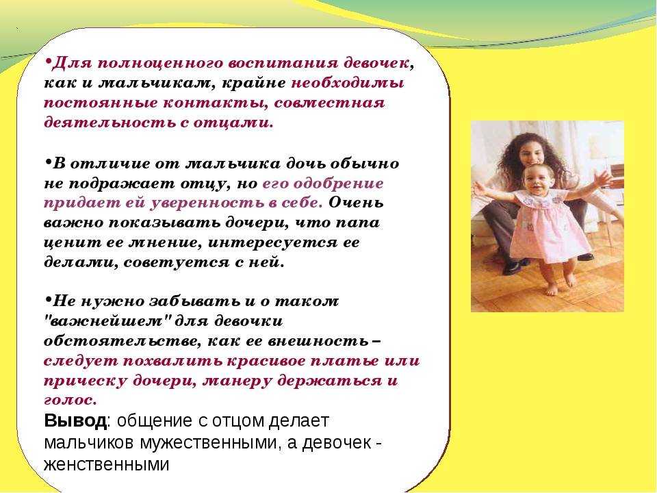 Психология женственности: как добиться фемининности и не дать мужскому началу взять верх
