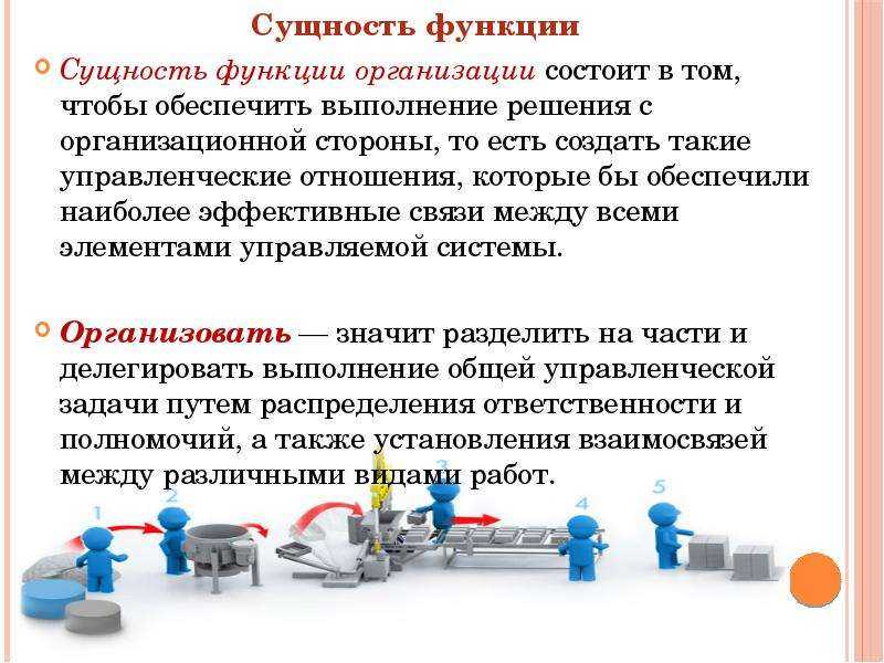 Как достичь своих целей? план достижения цели