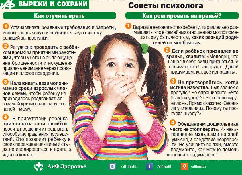 Психическое развитие ребенка 5 - 6 лет - kukuriku.ru