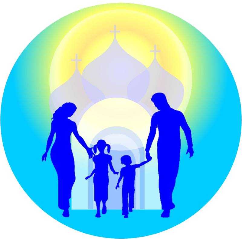 «духовно-нравственное воспитание — основа формирования личности» статья по теме