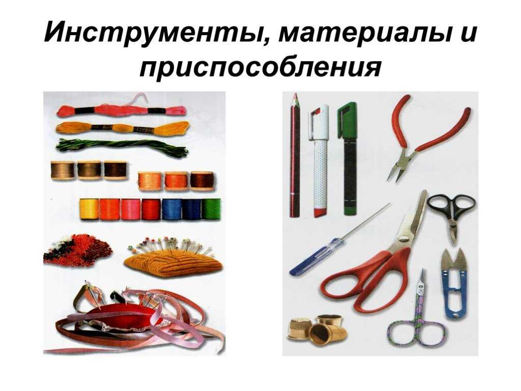 Что такое стеки для пластилина и для чего они нужны Виды инструментов и способы их применения, советы по выбору для новичков