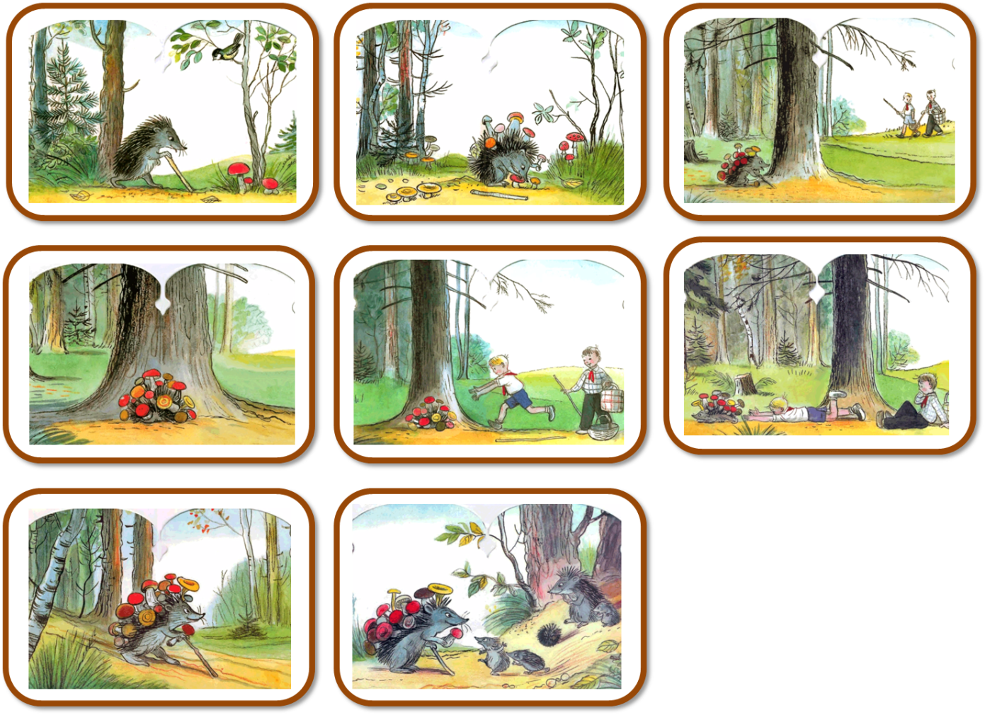 Конспект занятия путешествие в лес. Сюжетная картина подготовительная группа. Сюжетные иллюстрации для дошкольников. Сюжетные картины для дошкольников.