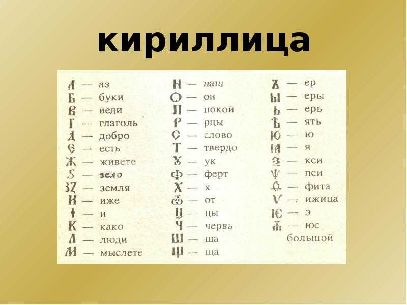 В чем смысл жизни человека? | 7 главных целей