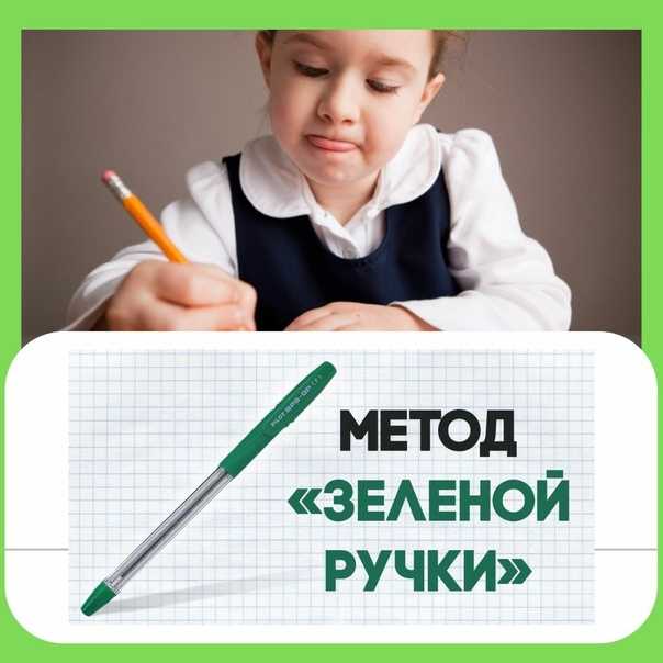 Наглядные методы обучения - метод иллюстраций и метод демонстраций